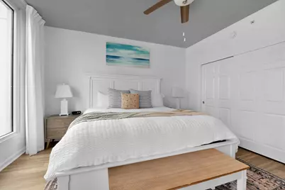 4207 Indian Bayou Trail #2213, Destin, FL 32541 - Photo 16
