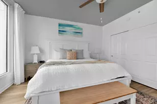 4207 Indian Bayou Trail, Destin, FL 32541 - Photo 16