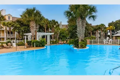 9200 Baytowne Wharf Boulevard #240, Miramar Beach, FL 32550 - Photo 8