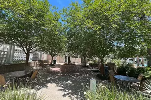 9200 Baytowne Wharf Blvd, Miramar Beach, FL 32550 - Photo 6