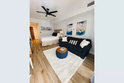 9200 Baytowne Wharf Boulevard #240, Miramar Beach, FL 32550 - Photo 1