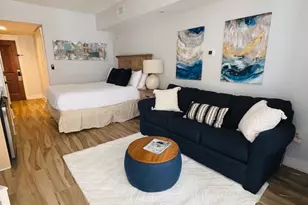 9200 Baytowne Wharf Blvd, Miramar Beach, FL 32550 - Photo 1