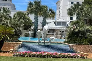 9200 Baytowne Wharf Blvd, Miramar Beach, FL 32550 - Photo 12