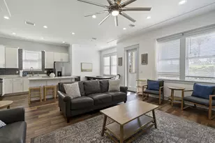 82 Walton Dr, Miramar Beach, FL 32550 - Photo 14