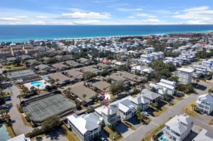 82 Walton Dr, Miramar Beach, FL 32550 - Photo 36