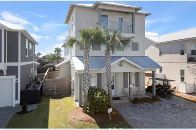 82 Walton Drive, Miramar Beach, FL 32550 - Photo 4