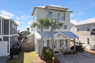 82 Walton Dr, Miramar Beach, FL 32550 - Photo 4