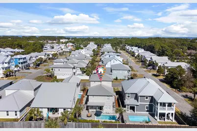82 Walton Drive, Miramar Beach, FL 32550 - Photo 40
