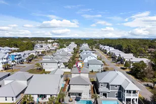 82 Walton Dr, Miramar Beach, FL 32550 - Photo 40