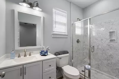 82 Walton Drive, Miramar Beach, FL 32550 - Photo 26