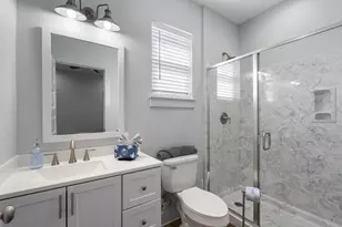 82 Walton Dr, Miramar Beach, FL 32550 - Photo 26