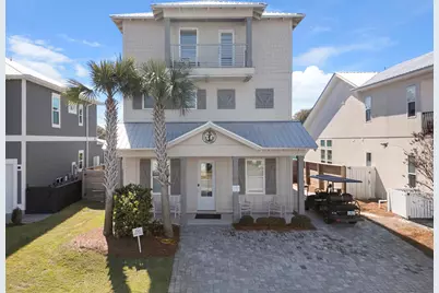 82 Walton Drive, Miramar Beach, FL 32550 - Photo 2