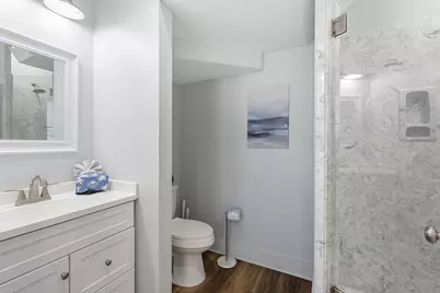 82 Walton Drive, Miramar Beach, FL 32550 - Photo 6