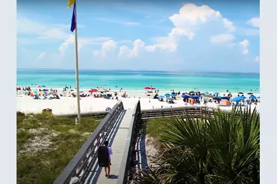 Tbd Narrows Way, Santa Rosa Beach, FL 32459 - Photo 8