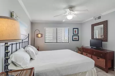 114 Mainsail Drive #UNIT 334, Miramar Beach, FL 32550 - Photo 32