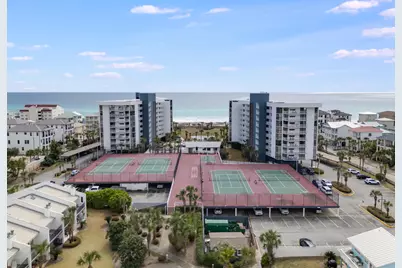 114 Mainsail Drive #UNIT 334, Miramar Beach, FL 32550 - Photo 4