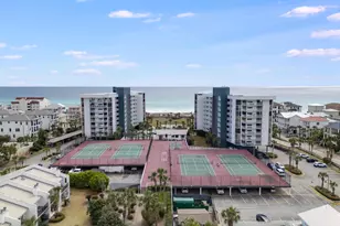 114 Main Sail Dr, Miramar Beach, FL 32550 - Photo 4