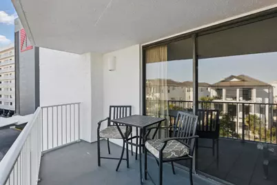 114 Mainsail Drive #UNIT 334, Miramar Beach, FL 32550 - Photo 8