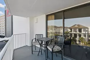 114 Main Sail Dr, Miramar Beach, FL 32550 - Photo 8