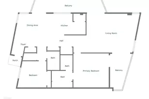 114 Main Sail Dr, Miramar Beach, FL 32550 - Photo 50