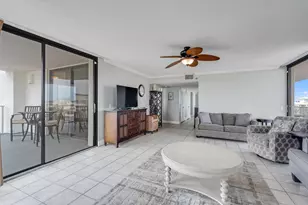 114 Main Sail Dr, Miramar Beach, FL 32550 - Photo 16