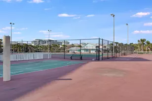 114 Main Sail Dr, Miramar Beach, FL 32550 - Photo 38