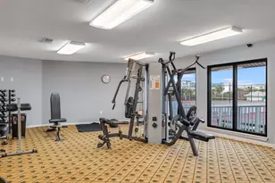 114 Main Sail Dr, Miramar Beach, FL 32550 - Photo 44