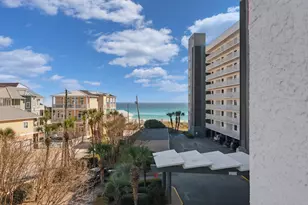 114 Main Sail Dr, Miramar Beach, FL 32550 - Photo 6