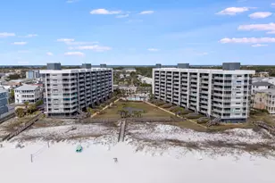 114 Main Sail Dr, Miramar Beach, FL 32550 - Photo 48