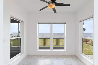 10 S Sunset Harbour S, Freeport, FL 32439 - Photo 16