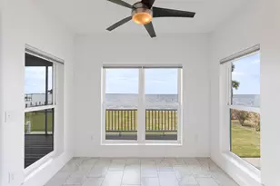 10 S Sunset Harbour S, Freeport, FL 32439 - Photo 16