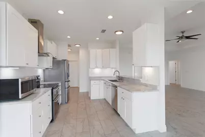 10 S Sunset Harbour S, Freeport, FL 32439 - Photo 22