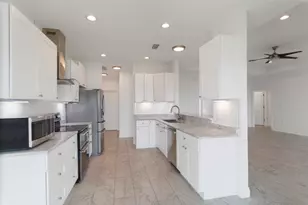 10 S Sunset Harbour S, Freeport, FL 32439 - Photo 22