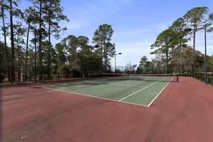 10 S Sunset Harbour S, Freeport, FL 32439 - Photo 54