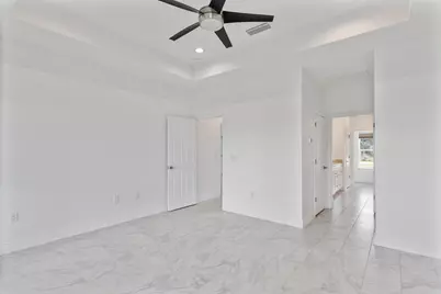10 S Sunset Harbour S, Freeport, FL 32439 - Photo 36