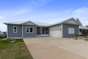 10 S Sunset Harbour S, Freeport, FL 32439 - Photo 12