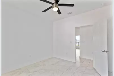 10 S Sunset Harbour S, Freeport, FL 32439 - Photo 42