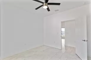 10 S Sunset Harbour S, Freeport, FL 32439 - Photo 42