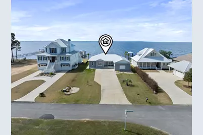 10 S Sunset Harbour S, Freeport, FL 32439 - Photo 2