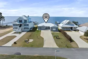 10 S Sunset Harbour S, Freeport, FL 32439 - Photo 2