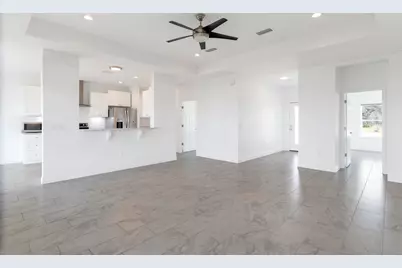 10 S Sunset Harbour S, Freeport, FL 32439 - Photo 18