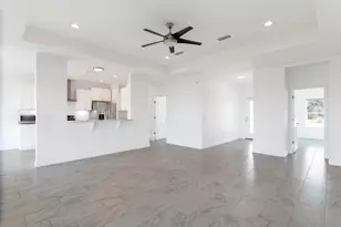 10 S Sunset Harbour S, Freeport, FL 32439 - Photo 18