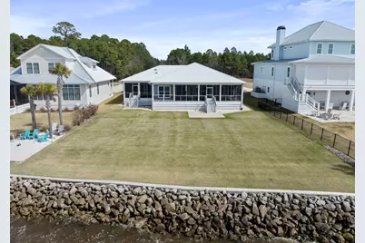 10 S Sunset Harbour S, Freeport, FL 32439 - Photo 6