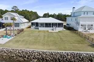 10 S Sunset Harbour S, Freeport, FL 32439 - Photo 6