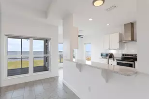 10 S Sunset Harbour S, Freeport, FL 32439 - Photo 20