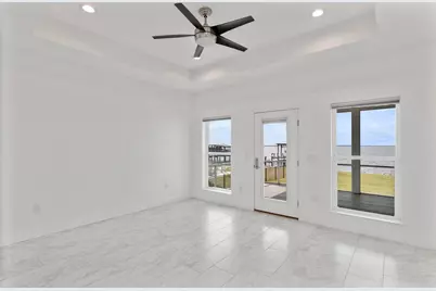 10 S Sunset Harbour S, Freeport, FL 32439 - Photo 34