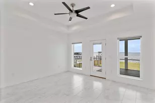 10 S Sunset Harbour S, Freeport, FL 32439 - Photo 34