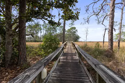 10 S Sunset Harbour S, Freeport, FL 32439 - Photo 56