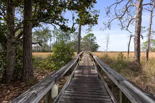 10 S Sunset Harbour S, Freeport, FL 32439 - Photo 56