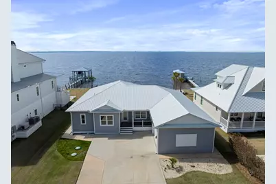 10 S Sunset Harbour S, Freeport, FL 32439 - Photo 1